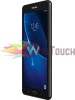 Samsung Galaxy Tab A T-280 (2016) 7" WiFi (8GB) Black Tablets